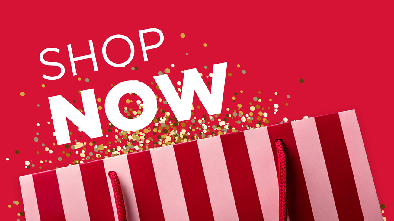 Shop all gifts